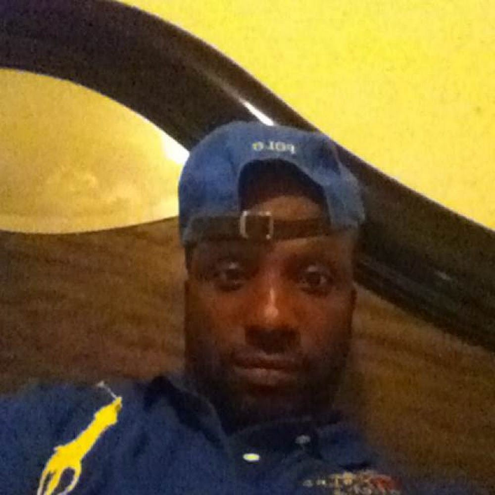 Meet your Posher, Sheldon